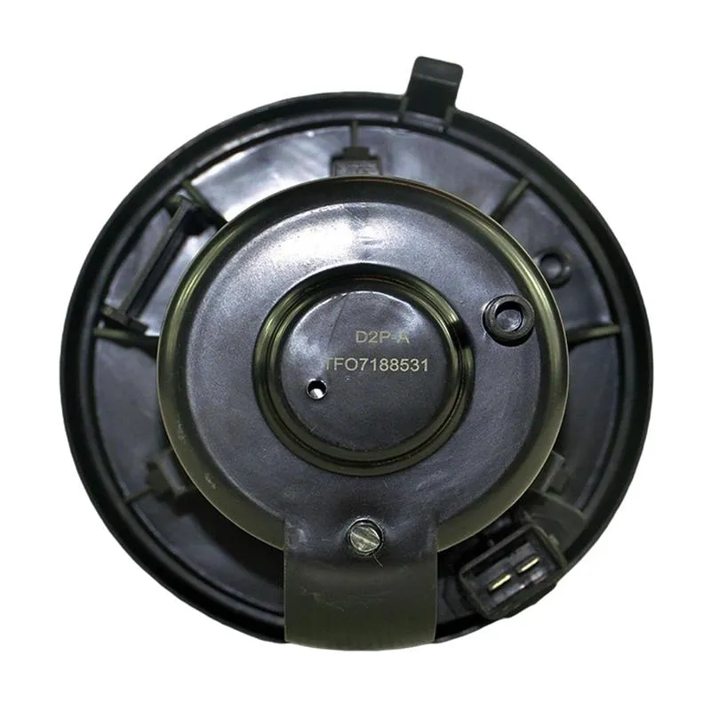 Moteur de pulseur 7188531 — FORD TRANSIT 1994–2000