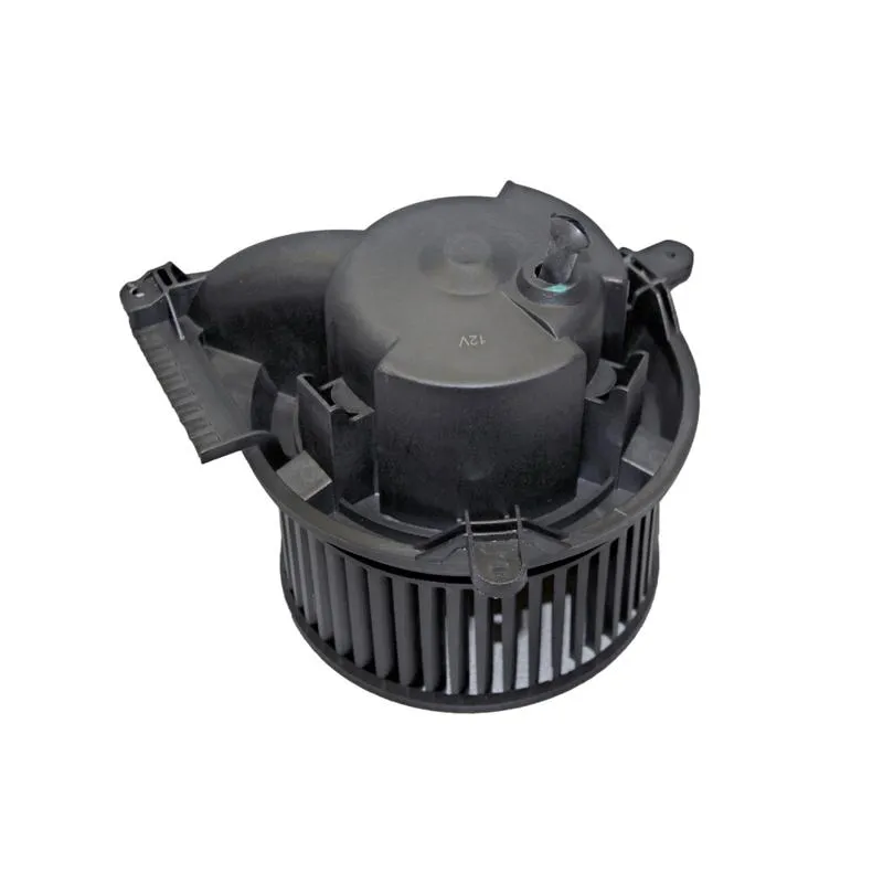 2D1959101A Blower Motor for VOLKSWAGEN LT 1996–2006