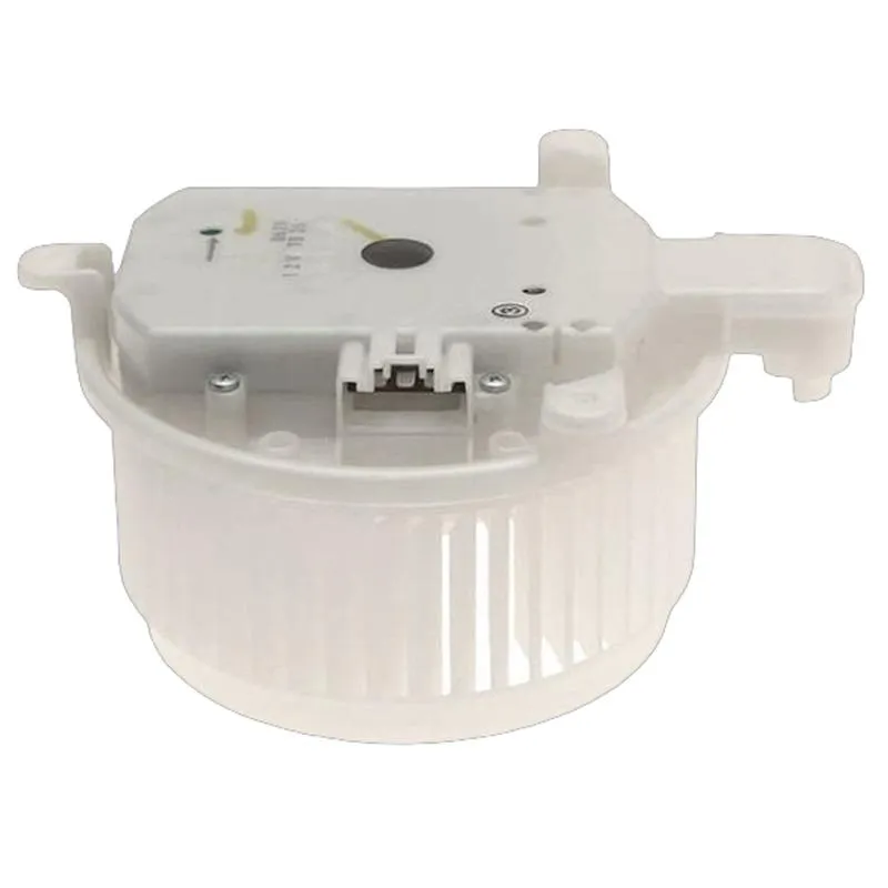 Мотор вентилятора отопителя 87103-60481 — TOYOTA LAND CRUISER