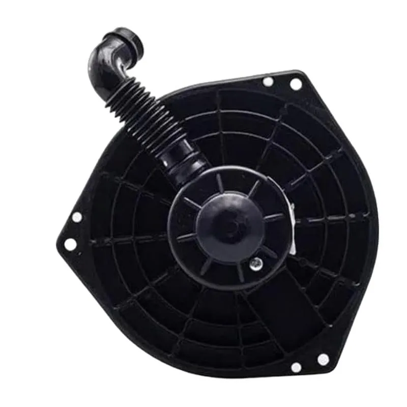 Moteur de pulseur 8-98165412-0 — CHEVROLET S-10