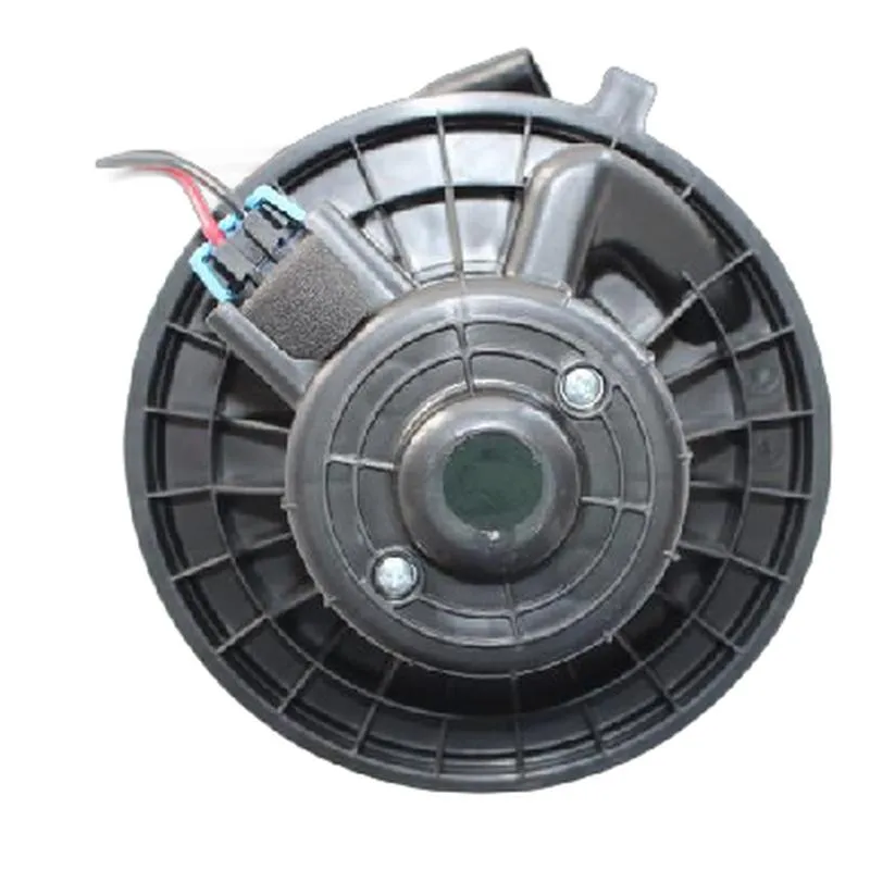 Gebläsemotor 52400424 — CHEVROLET SILVERADO 1500 1997–2007