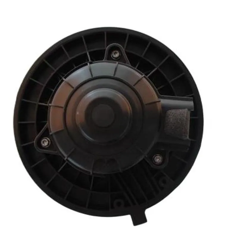 Gebläsemotor 22741027 — CHEVROLET TAHOE 2007–2014