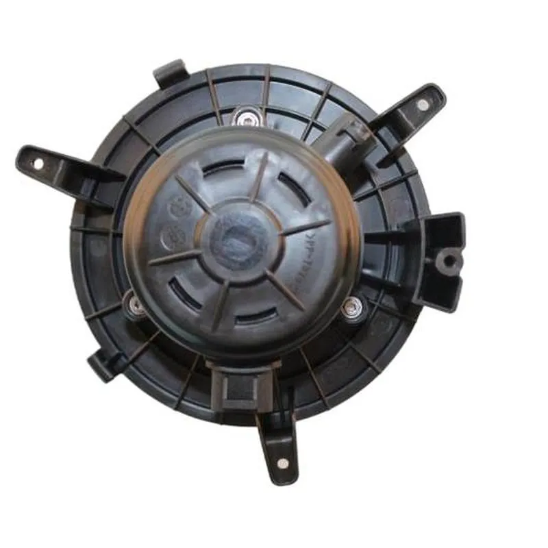 Motor del ventilador 22803996 — CHEVROLET SILVERADO (2010-2014)
