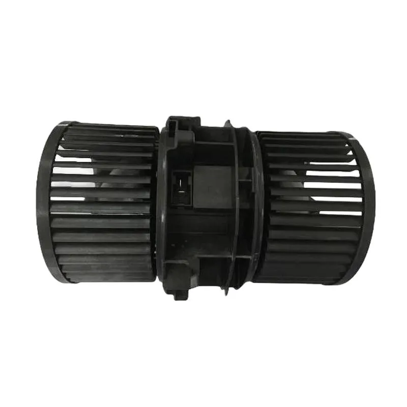 Gebläsemotor 272104377R — RENAULT FLUENCE