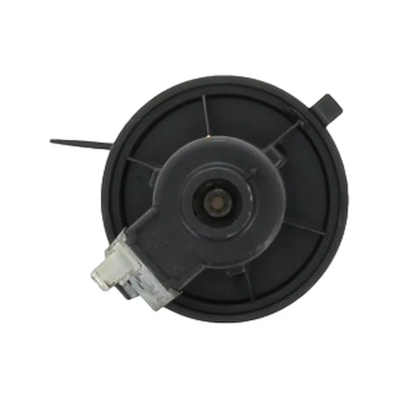 Motor del ventilador 191959101 — AUDI 80 | AUDI 90 | VOLKSWAGEN GOLF (1983-1992) | VOLKSWAGEN JETTA 2nd (1984-1992) | VOLKSWAGEN PASSAT