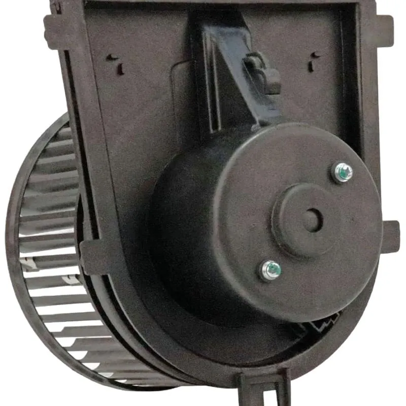 Moteur de pulseur 1JD819021 — AUDI A3 1996–2003