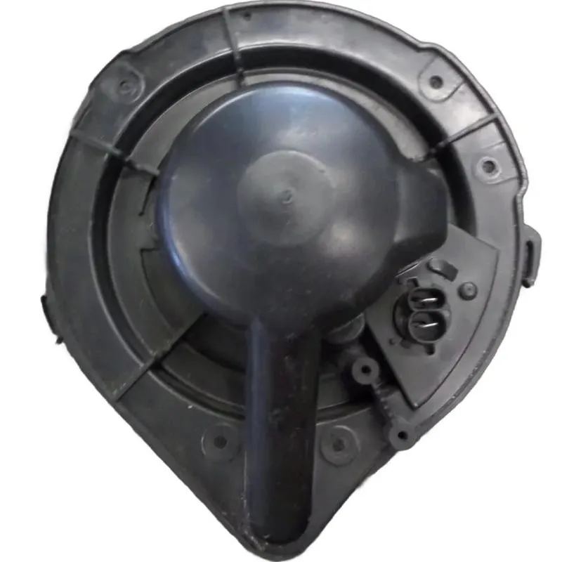 357820021 Blower Motor for VOLKSWAGEN PASSAT