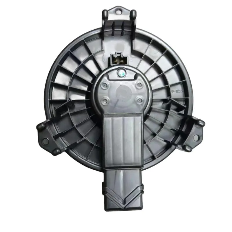 Moteur de pulseur 87103-26091 — TOYOTA HIACE
