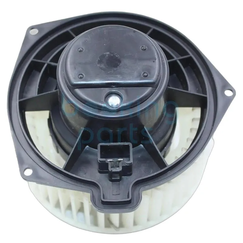 Moteur de pulseur 87103-26081 — TOYOTA HIACE
