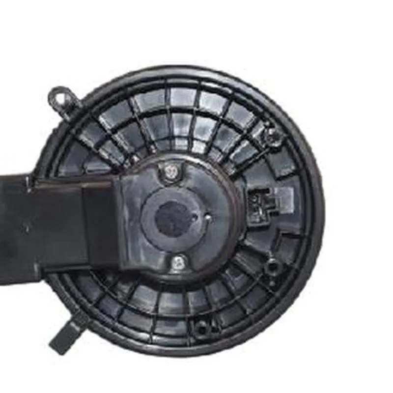 27239W010P Blower Motor for MITSUBISHI XPANDER 2021