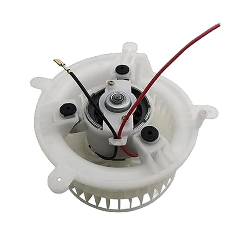 2108200242 Blower Motor for MERCEDES-BENZ E-CLASS 1995–2003