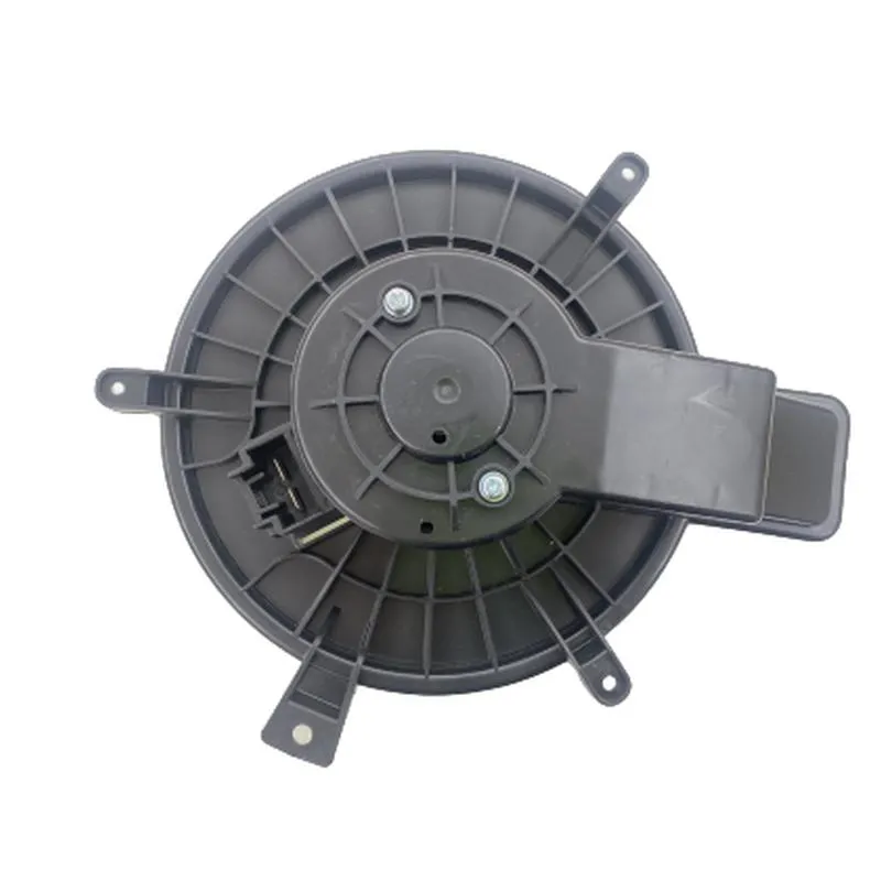Gebläsemotor 68029719AA — DODGE DURANGO (2008-2016)