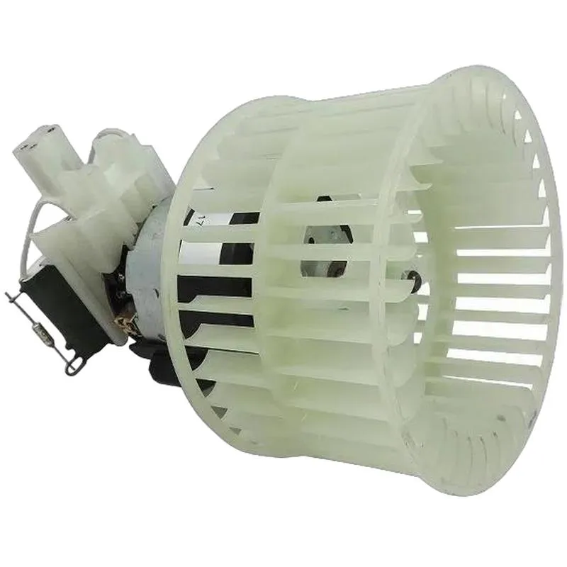 1808067 Blower Motor for OPEL VECTRA 1988–1993