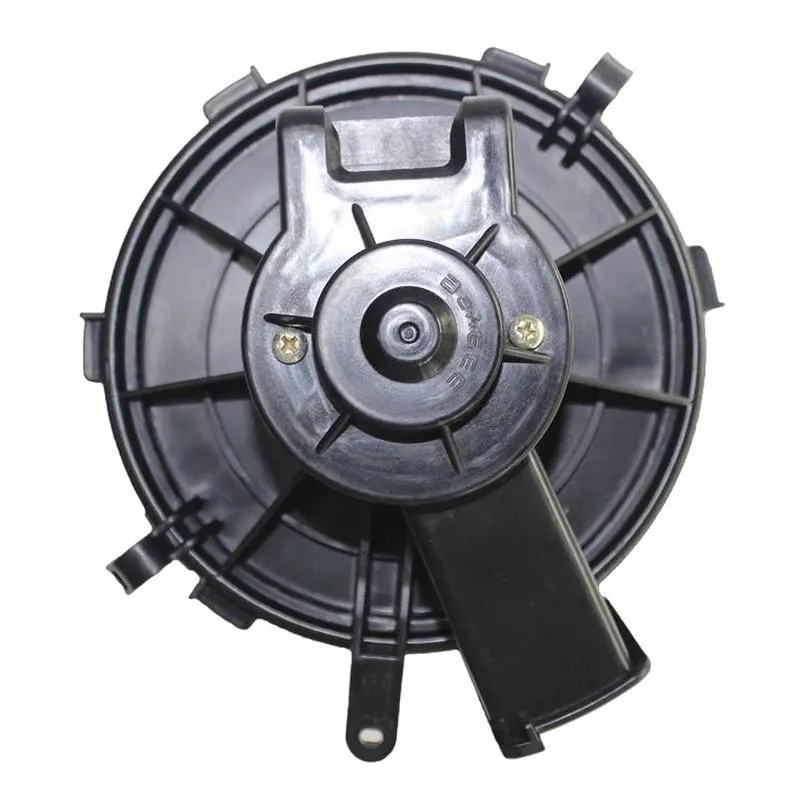 Moteur de pulseur 77364058 — FIAT DUCATO 2006–2015