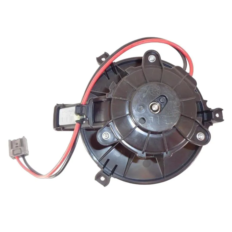 Gebläsemotor 39137547 — OPEL ASTRA K 2018 Onward