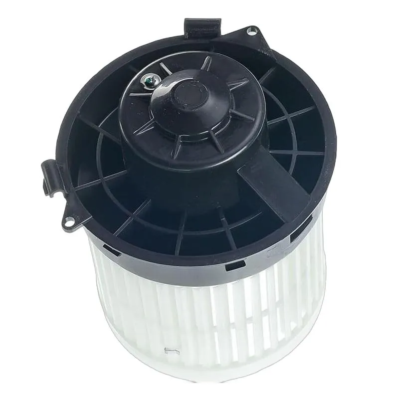 Gebläsemotor 27226-9SH0C — NISSAN N 2013–2021