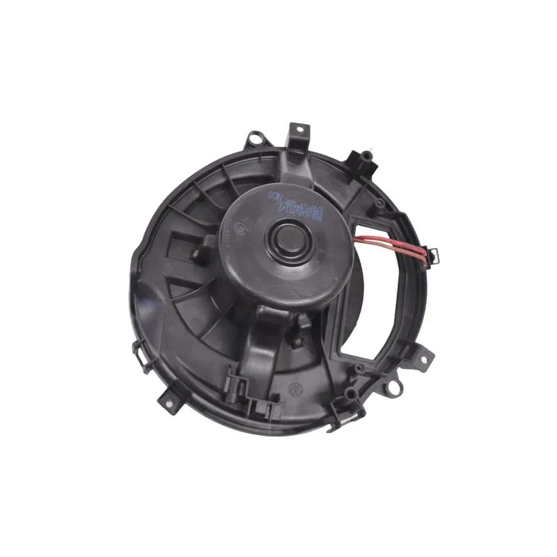 Gebläsemotor 5Q2819021A — VOLKSWAGEN GOLF 2014 Onward