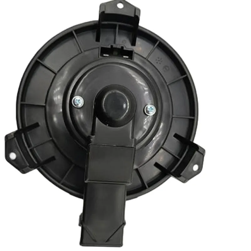 87103-35060 Blower Motor for TOYOTA LAND CRUISER 2007
