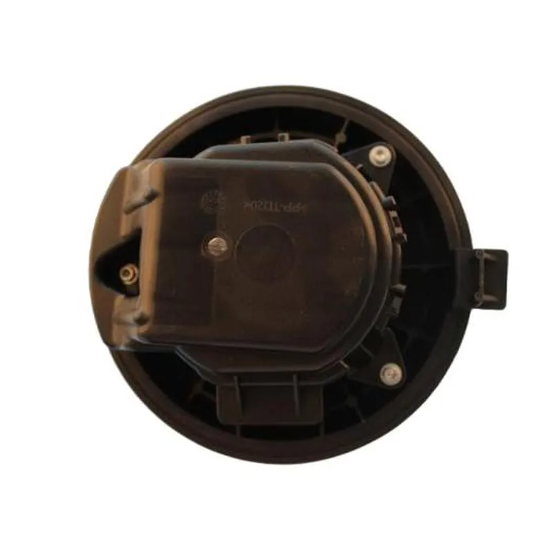 Moteur de pulseur 27226-3SG0A — NISSAN SENTRA 2013–2017