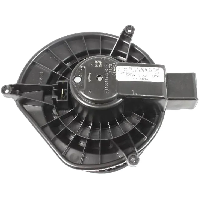 Gebläsemotor 68003996AA — JEEP LIBERTY (2008-2012)