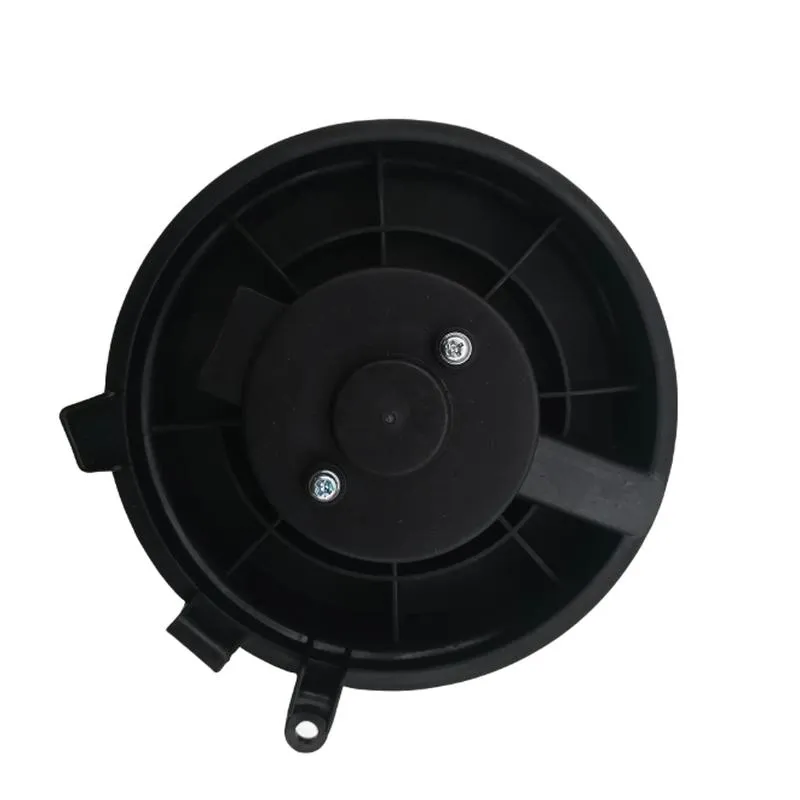 Gebläsemotor 27225-ET00A — NISSAN SENTRA (2008-2013)