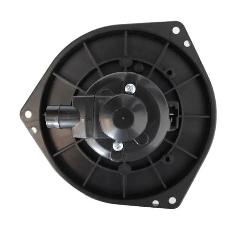 Moteur de pulseur MR568593 — MITSUBISHI LANCER (2002-2007)