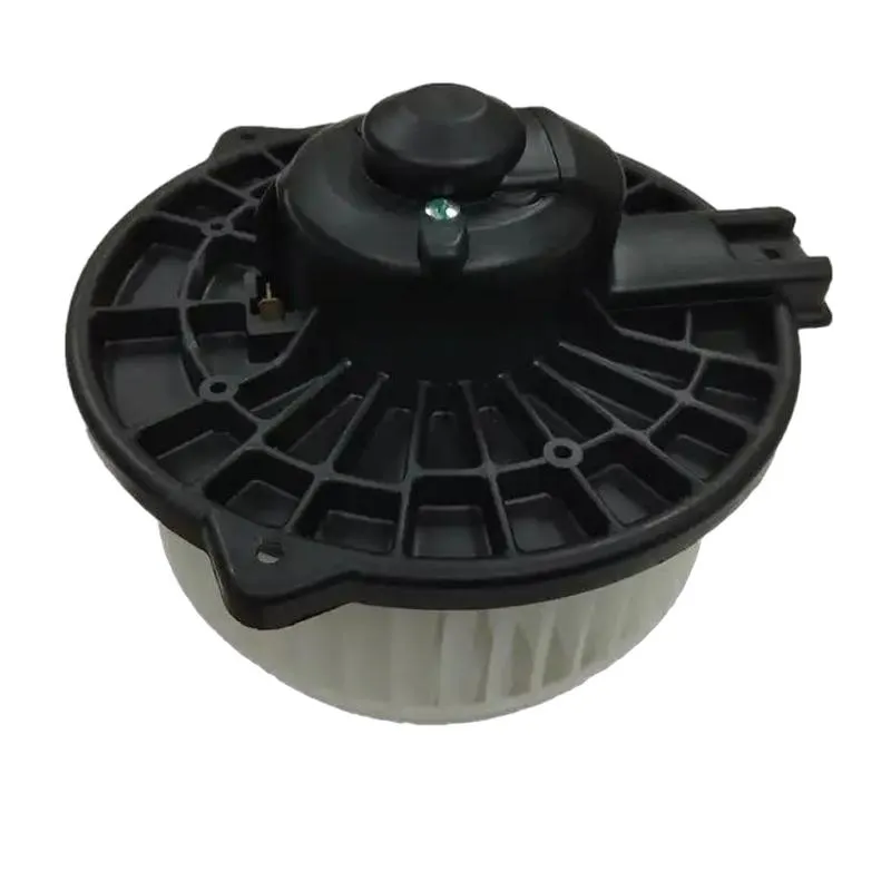 Moteur de pulseur 79310-S7A-G12 — HONDA CRV 2002–2006