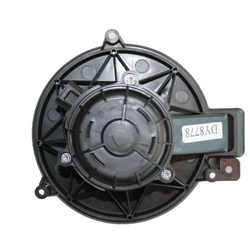 Motor del ventilador 8E5Z19805C — FORD FUSION (2006-2009)