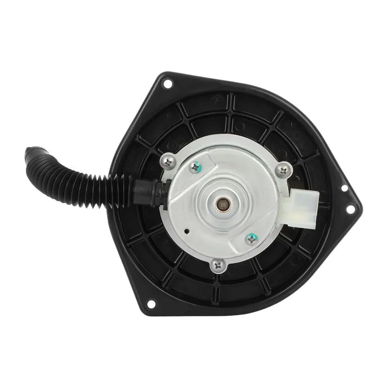 74250-64J12 Blower Motor for SUZUKI GRAND VITARA 2005–2015