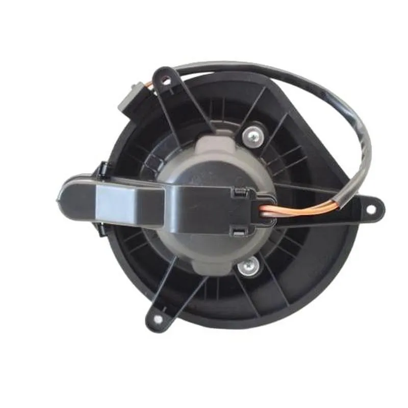 Moteur de pulseur 68020234AA — JEEP COMMANDER (2005-2010)