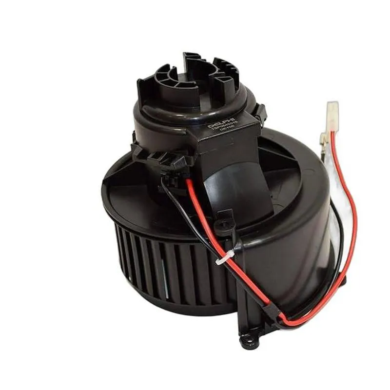 93191901 Blower Motor for OPEL ASTRA HS Code