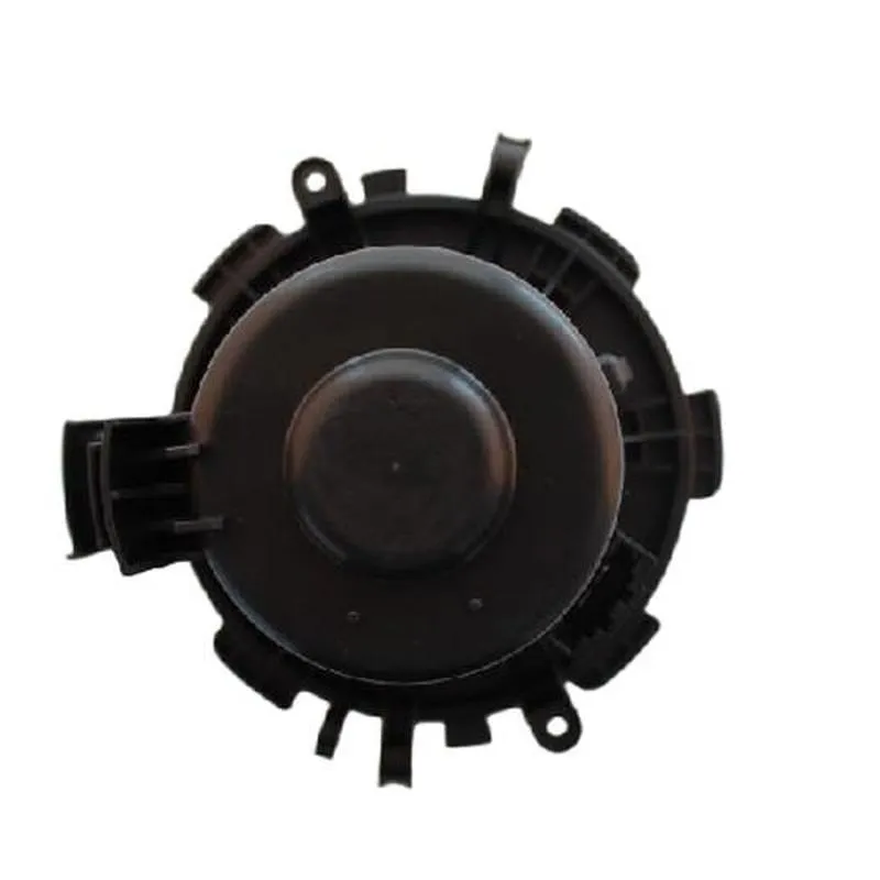 4415547 Blower Motor for RENAULT MASTER