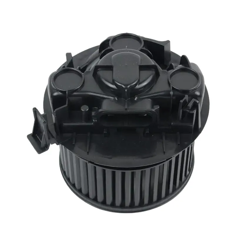 6001547691 Blower Motor for RENAULT LOGAN