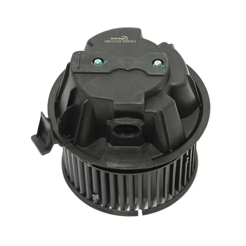 6001547487 Blower Motor for RENAULT LOGAN