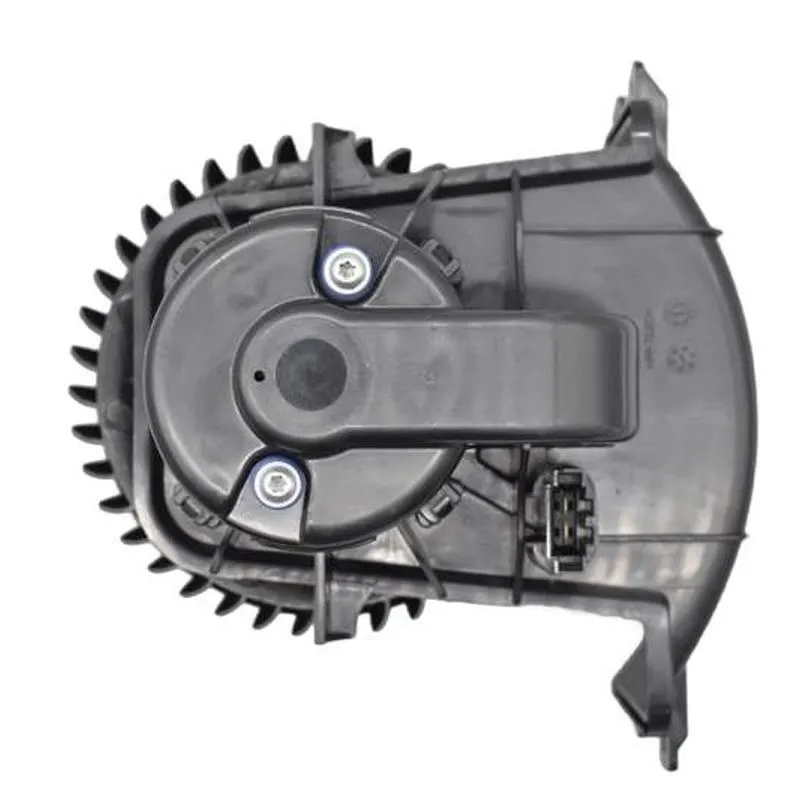 7H1819021D Blower Motor for VOLKSWAGEN MULTIVANV