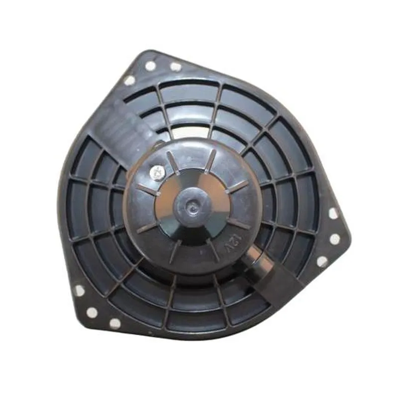 74250-54J10 Blower Motor for SUZUKI VITARA 2003–2006