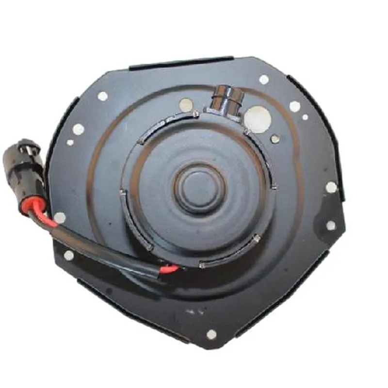 96168699 Blower Motor for DAEWOO CIELO