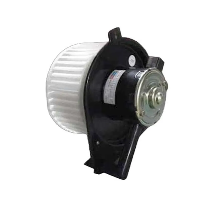 A21-8107110 Blower Motor for CHERY FORA
