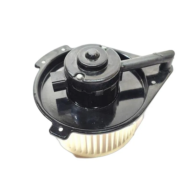 A11-8107027AB Blower Motor for CHERY A3