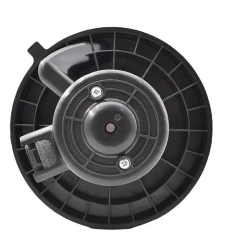 700191 Blower Motor for CHEVROLET 2003–2006