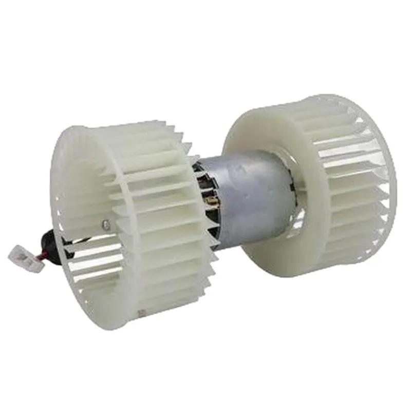 42553954 Blower Motor for IVECO