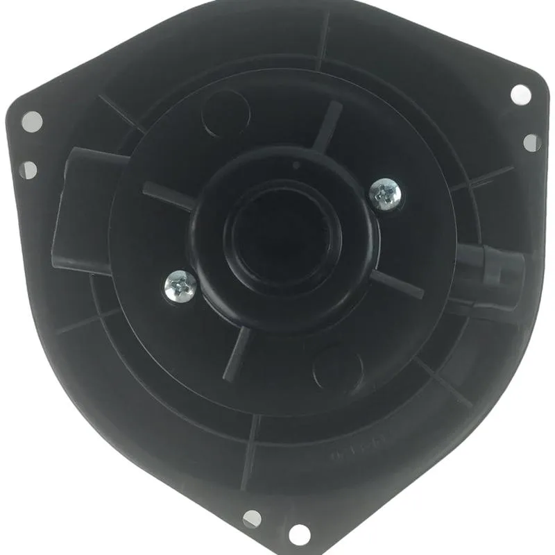 27220-4B000 Blower Motor for NISSAN IER 200SX