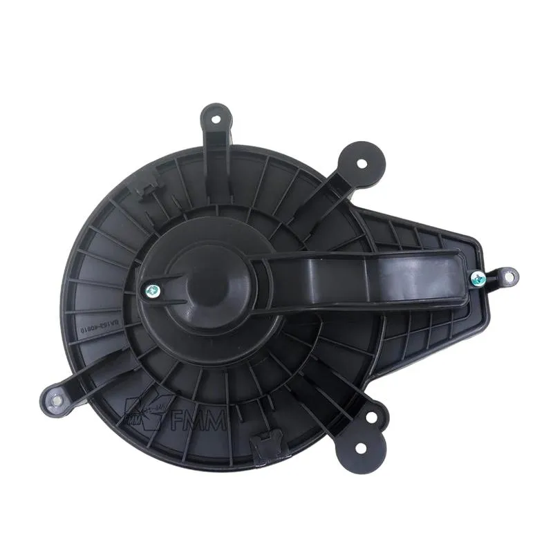 27226-JS60B Blower Motor for NISSAN NAVARA