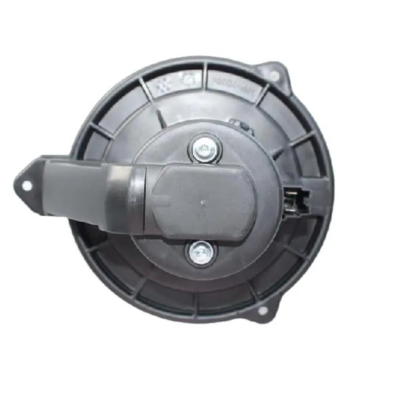 5096255AA Blower Motor for JEEP CHEROKEE 2002–2004