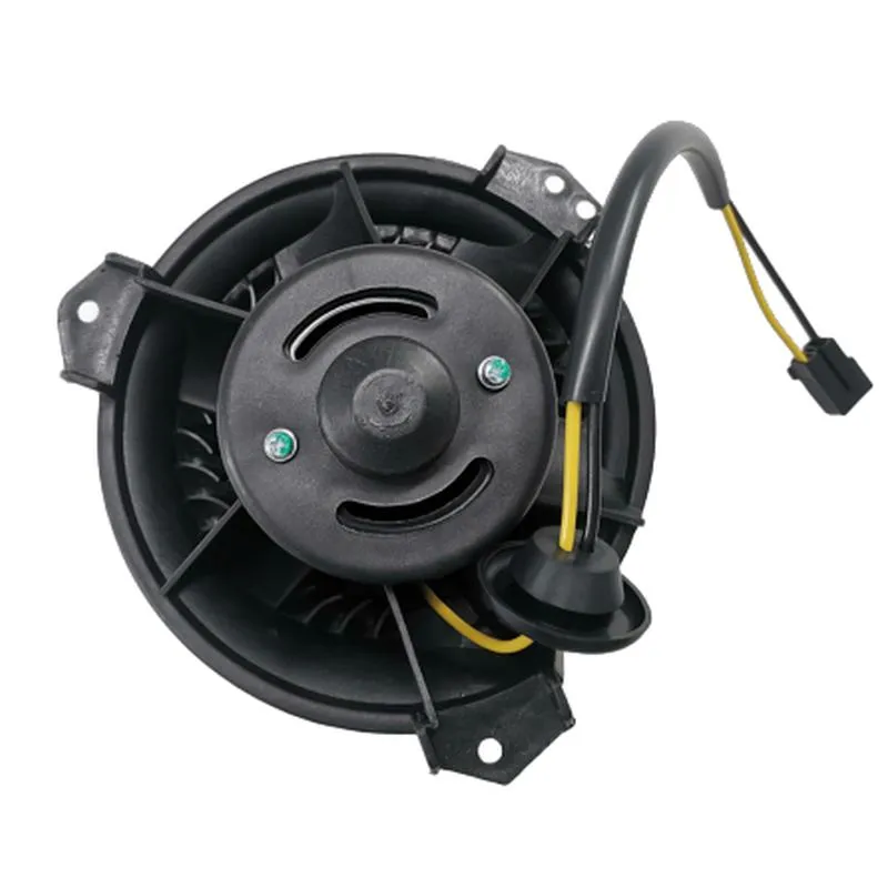 4885475AC Blower Motor for CHRYSLER PACIFICA 2004–2008