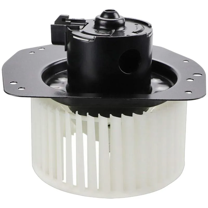 1W7Z-19805 Blower Motor for FORD BRONCO