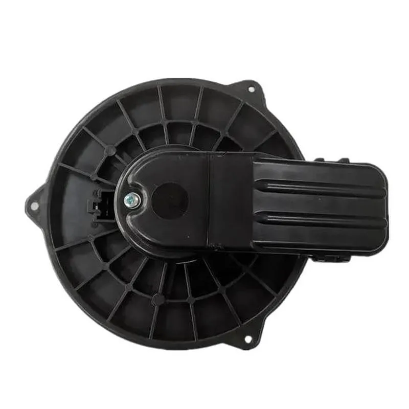 27220-3XA0A Blower Motor for NISSAN URVAN E26 2015–2020