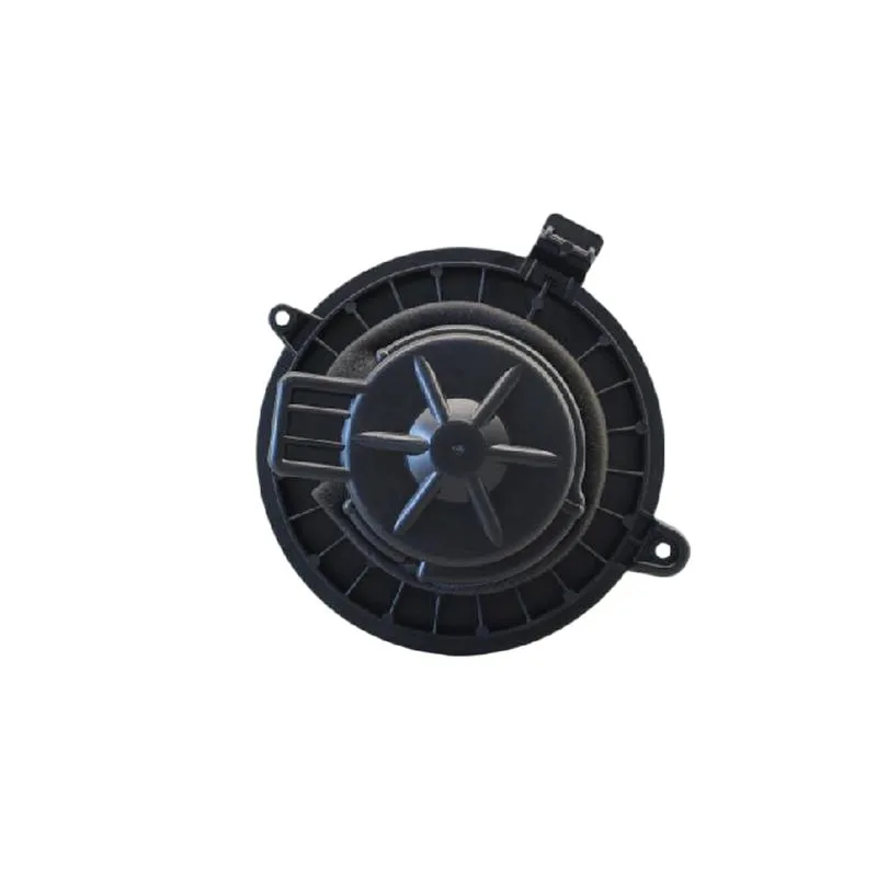 9520054LA0 Blower Motor for SUZUKI SX4 2007–2013