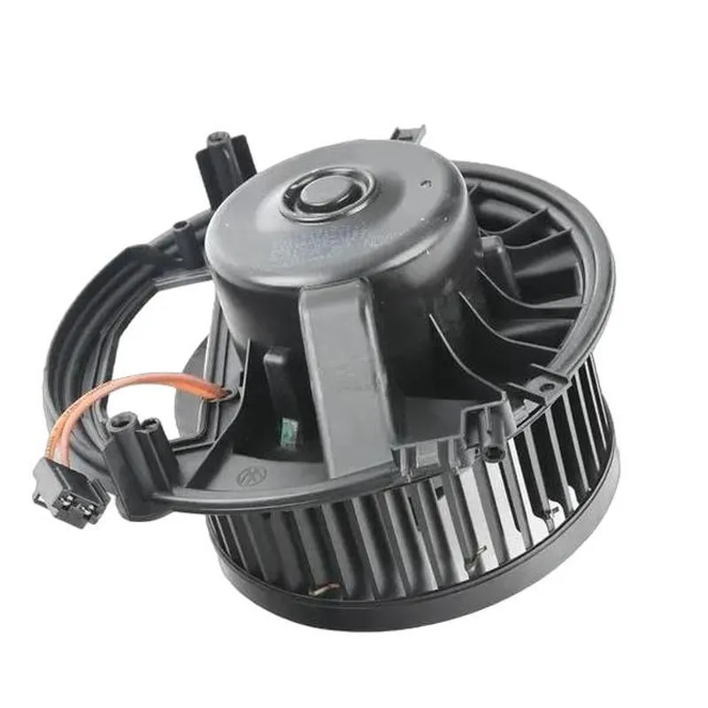 5Q0819021 Blower Motor for VOLKSWAGEN ARTEON 2017 Onward