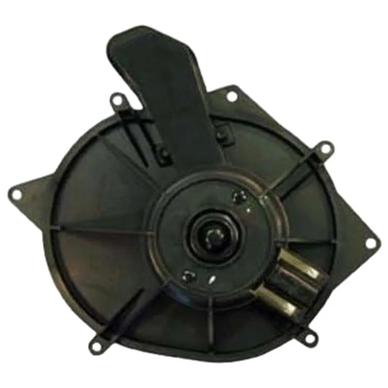 5061091AB Blower Motor for CHRYSLER 300 2005–2007